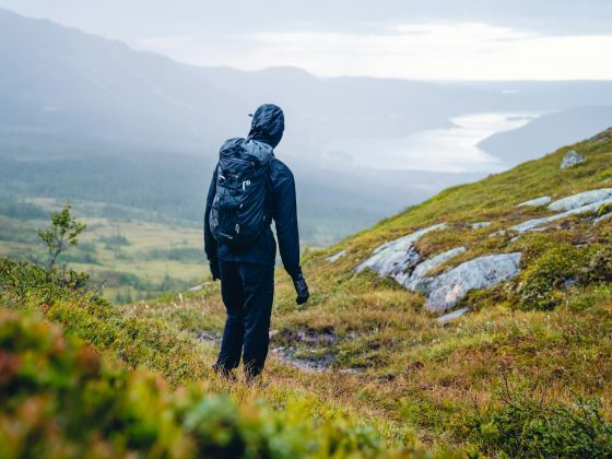 The Ultimate Guide to Solo Travel for Beginners