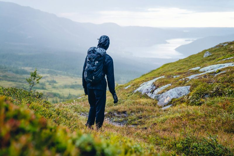 The Ultimate Guide to Solo Travel for Beginners